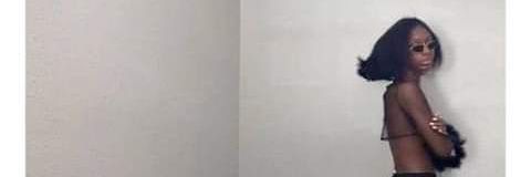 kwinreader's profile banner image