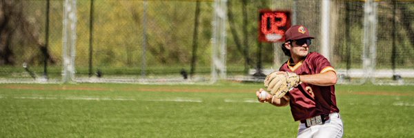 jws__ii Profile Banner