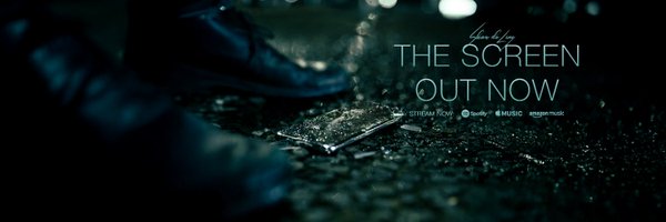 SkardeLine Profile Banner