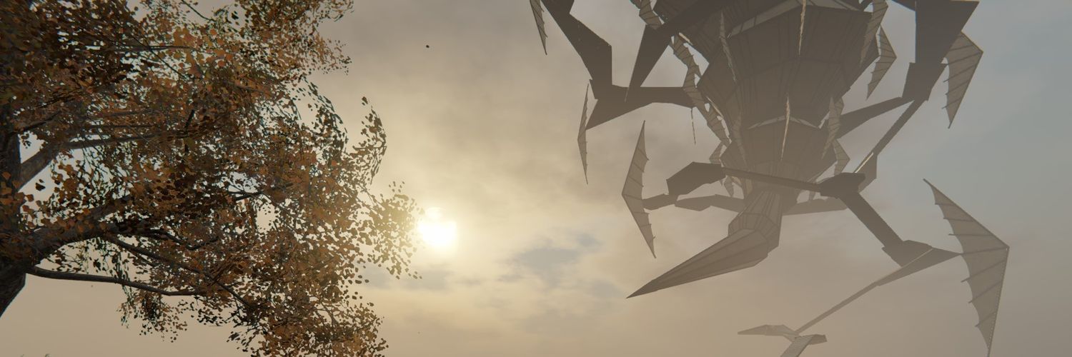 y_broken_heart_'s profile banner image