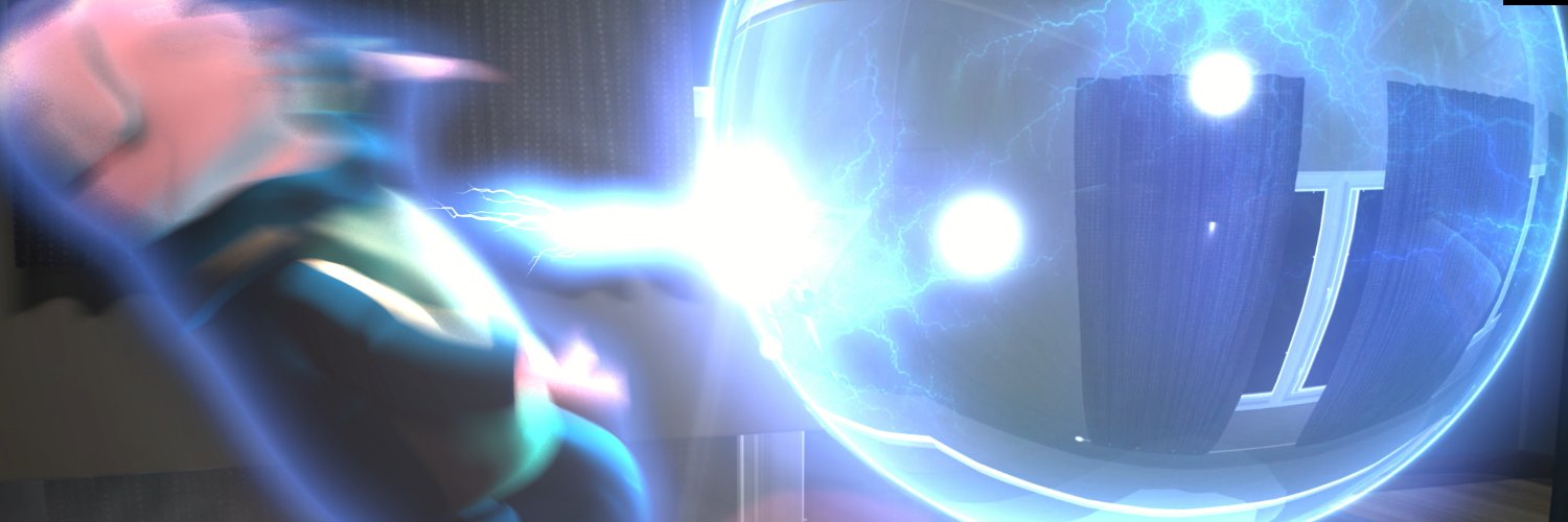 nKyle banner