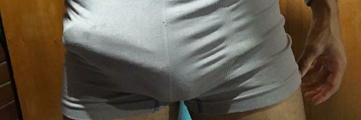 KaqueLopes2's profile banner image