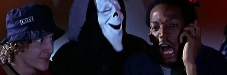 Kokcumer's profile banner image