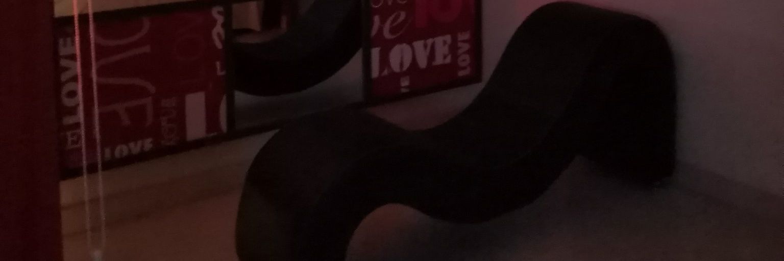 teclaverelaver1's profile banner image