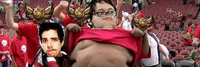 Filhodogordo's profile banner image