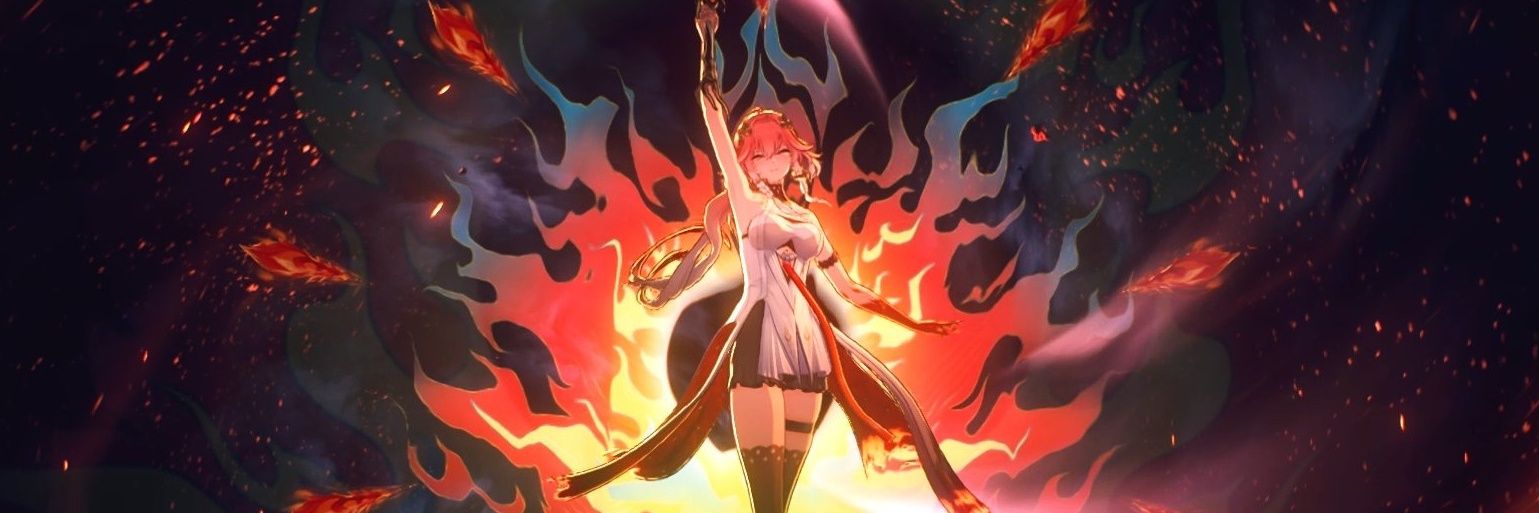 NShadowMX's profile banner image