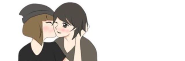 FirdaaaSR's profile banner image