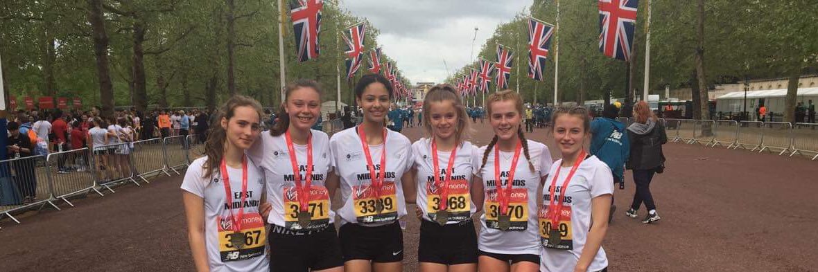 Rosie Tinbergen banner