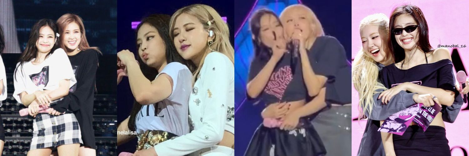 Arn #1 | Chaennie ( ၴႅၴ banner