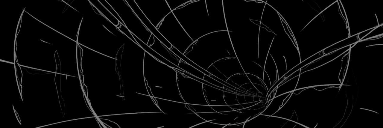 Mierus banner