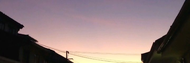 Andreapalta2's profile banner image