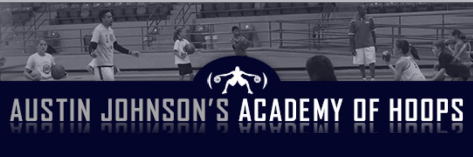 Academy of Hoops (@AustinJ22228543) / Posts / X