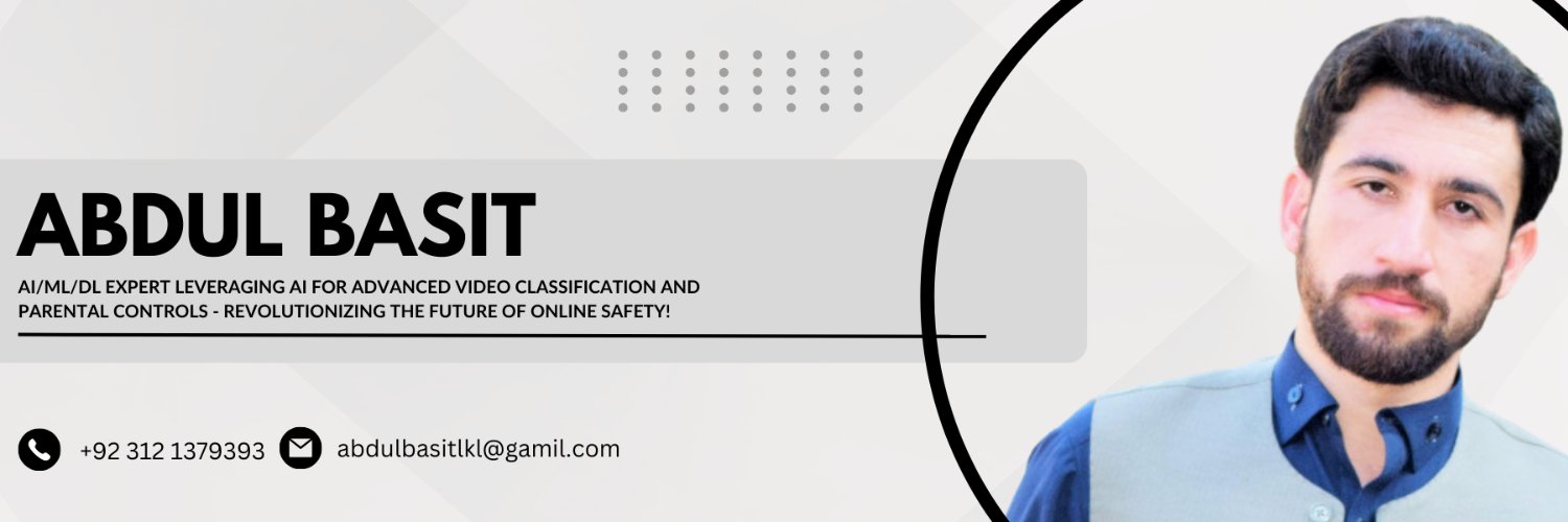 Abdul Basit banner