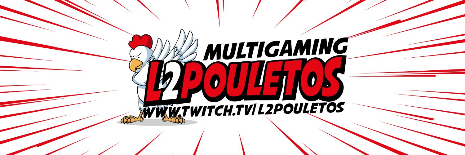 Team_Poupou's profile banner image