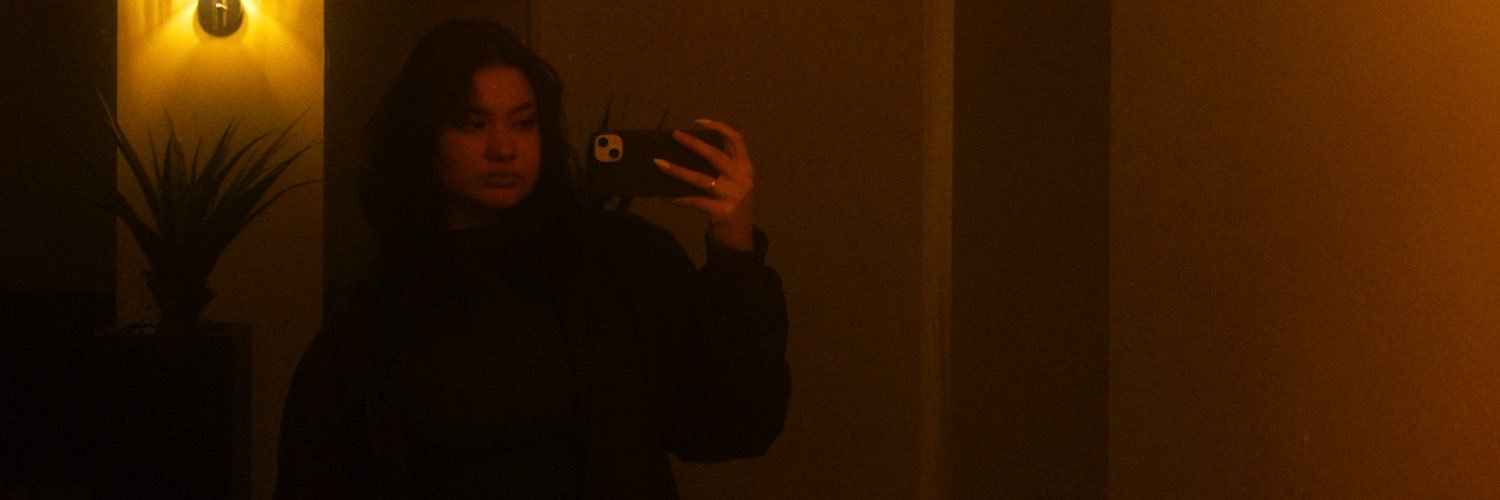 natonlyperson_'s profile banner image