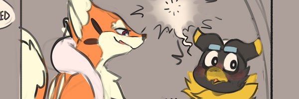 rivossum Profile Banner