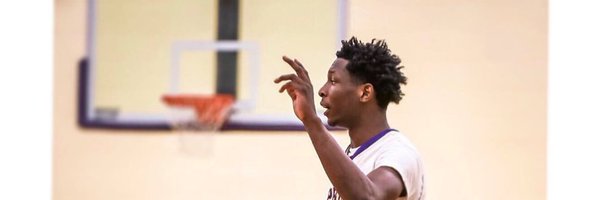 KazellStewart Profile Banner