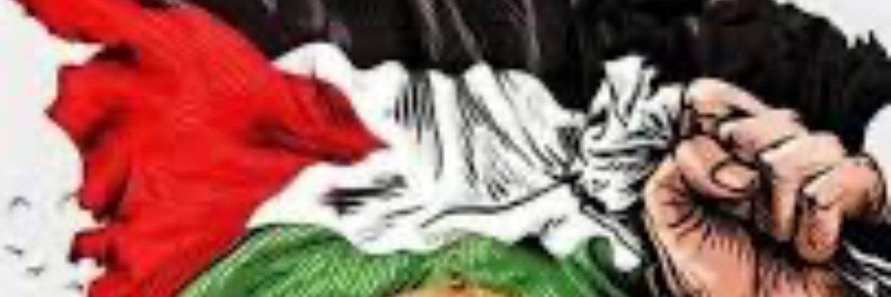 غُدَيْ's banner
