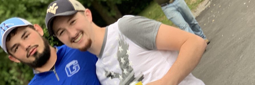 tylerday1999's profile banner image