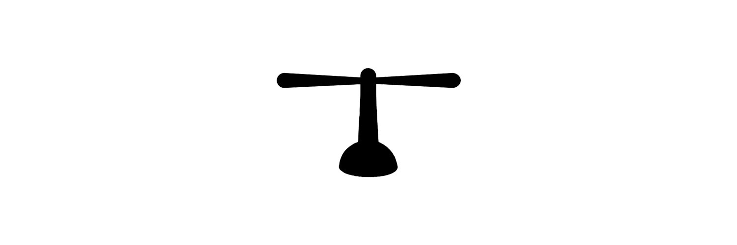 cptcopter2000s's profile banner image
