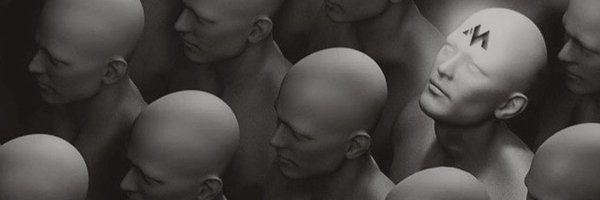 MentalityOG Profile Banner