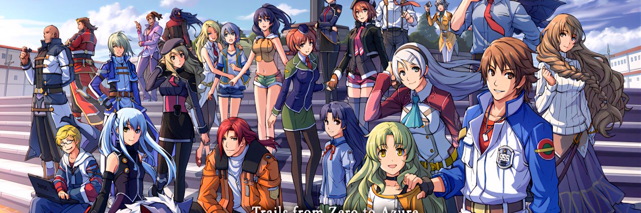 ~•Hyugaa•~🇲🇦🇵🇸🇫🇷 banner