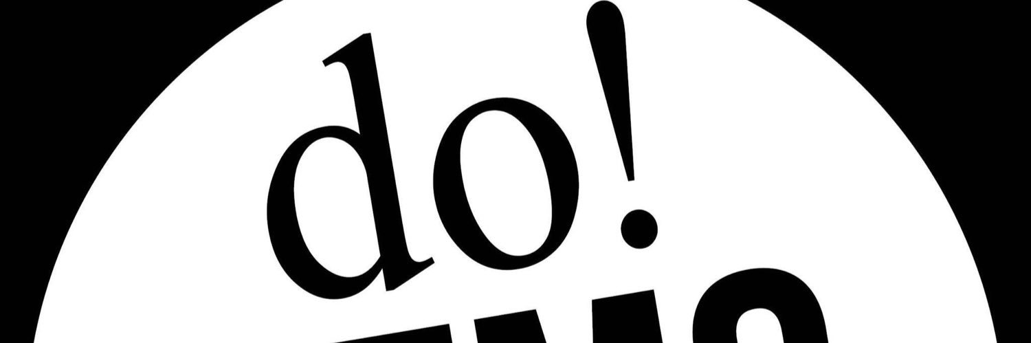 Do Demo Berlin banner