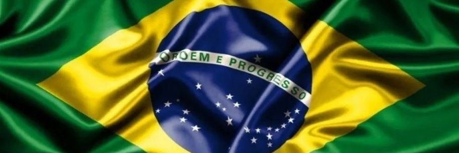 Paulo Ivando Kempfer banner