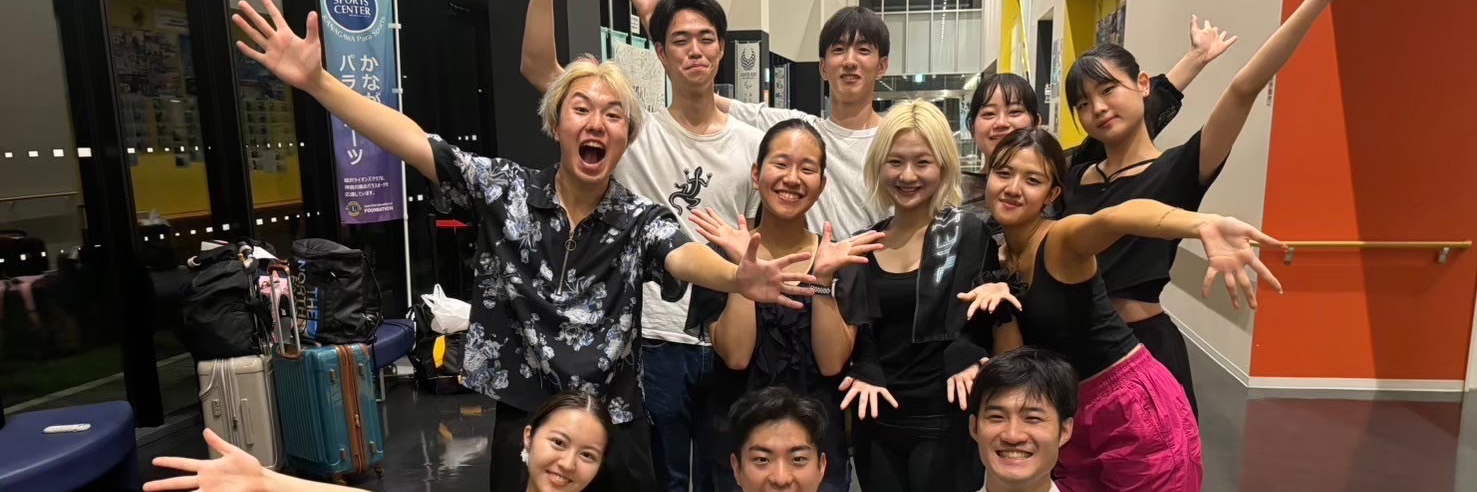 tmu_ballroom's profile banner image
