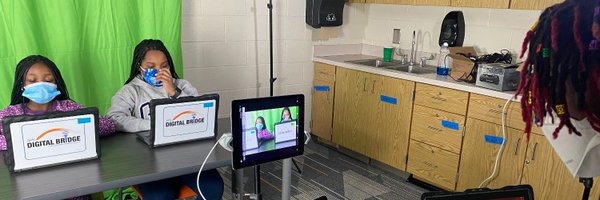 APSITShayla Profile Banner