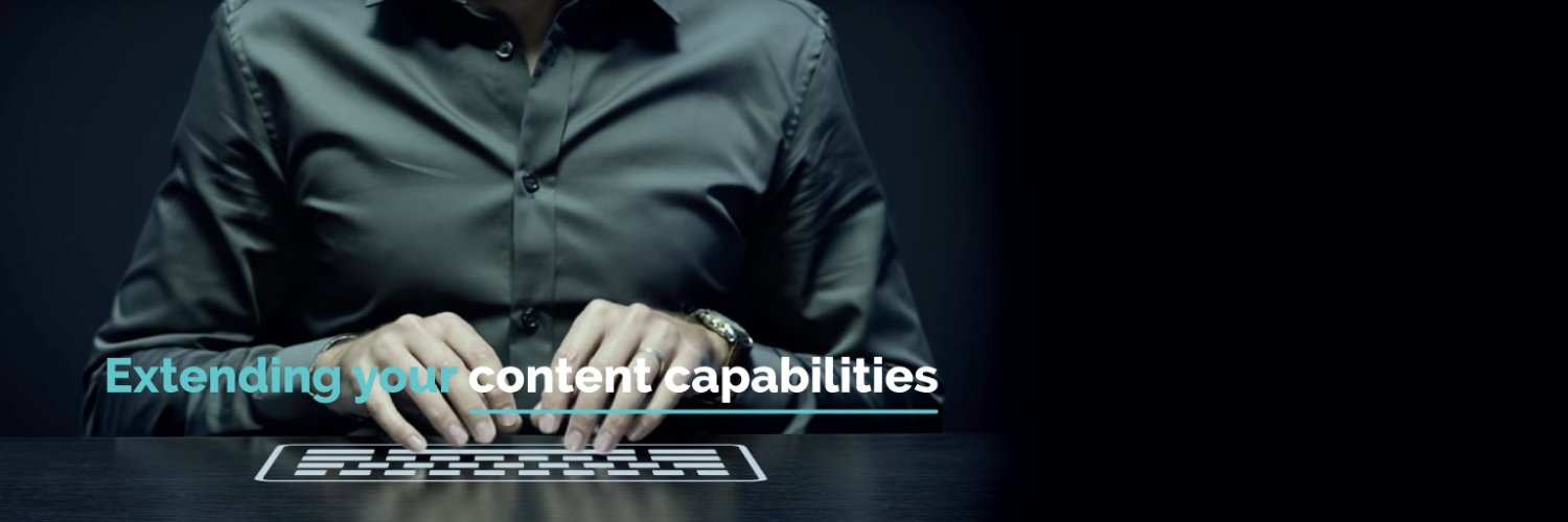 eXactlearning's profile banner image