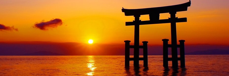 azchan_nel's profile banner image