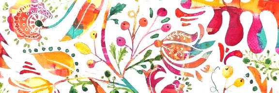jlambert1954's profile banner image