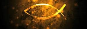 atalayar's profile banner image