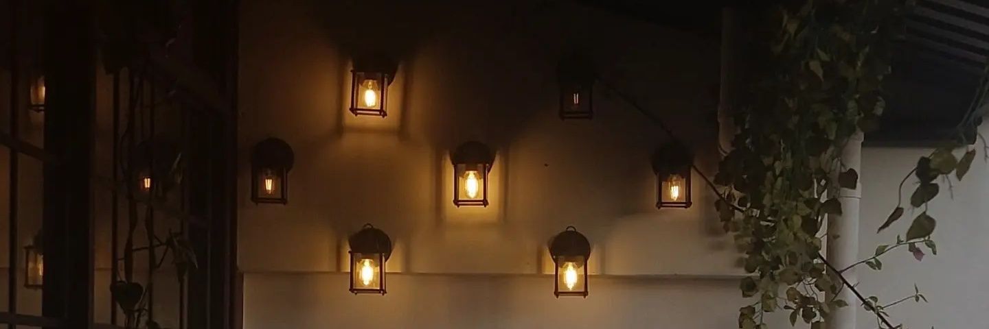 NandaAbdlh's profile banner image
