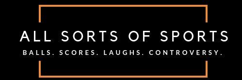ASOS Podcast 🗣 banner