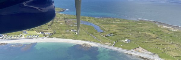 oconnellbrian Profile Banner