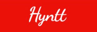 hynttapp's profile banner image
