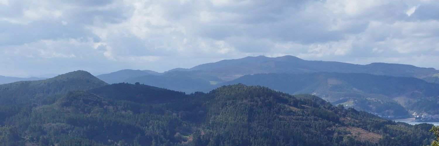 paulirigoien's profile banner image
