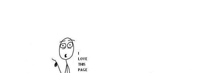 • Lissette :) • 🩵🪼💙🫀 banner