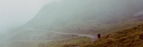 _mchenco Profile Banner