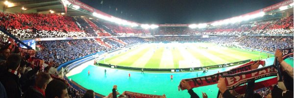 SoWIZZSami Profile Banner