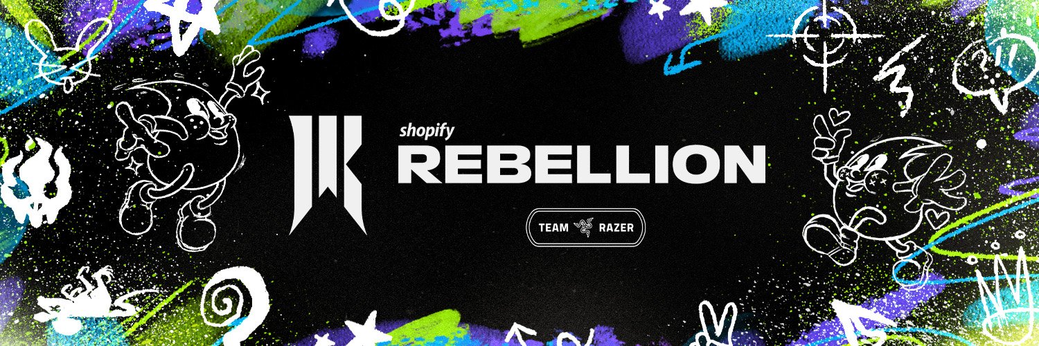 Landon Gorbenko banner