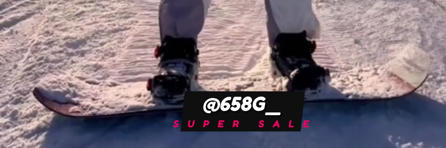 658G_'s profile banner image
