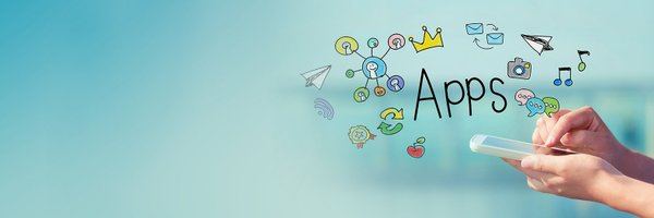 codeliver128 Profile Banner