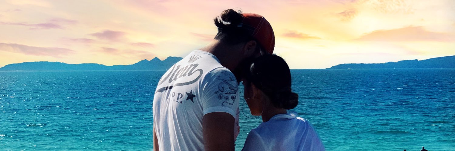 gislrodrigues's profile banner image