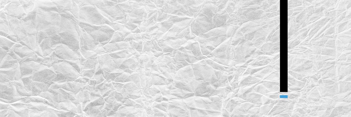 bigtimmerz's profile banner image
