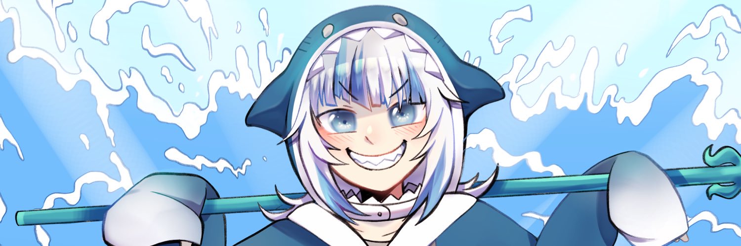 stormY - VGen comms open!'s banner