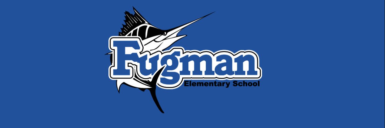 Fugman banner
