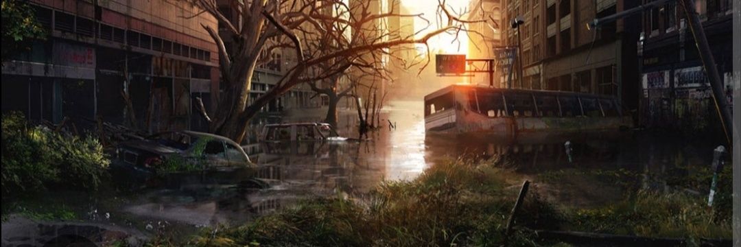 meli_m54's profile banner image